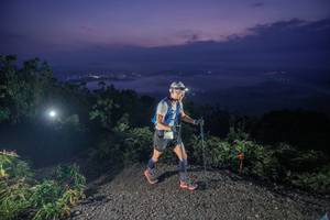 BIB: 
                            <button type="button" onclick="openModal(24815583)" class="btn btn-primary btn-sm float-right btn-popup" data-toggle="modal" data-target=".modal-high-quality">
                        <i class="fas fa-shopping-cart"></i> Add to Cart
                    </button>
                                            <button type="button" onclick="isThisMe(24815583, true)" class="btn btn-success btn-sm float-right btn-popup btn-isme hidden" data-toggle="tooltip" data-placement="bottom" title="นี่คือรูปของคุณใช่ไหม คลิกที่นี่เพื่อเอาเข้าอัลบั้ม">
                        <i class="fas fa-plus"></i> Add to album
                    </button>
                    <button type="button" onclick="isThisMe(24815583, false)" class="btn btn-warning btn-sm float-right btn-popup btn-isnotme hidden">
                        <i class="fas fa-ban"></i> Remove from album
                    </button>